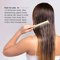 MILK_SHAKE Icy Blond Conditioner