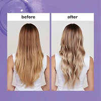 MILK_SHAKE Silver Shine Conditioner
