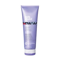 MILK_SHAKE Silver Shine Conditioner