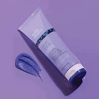 MILK_SHAKE Silver Shine Conditioner
