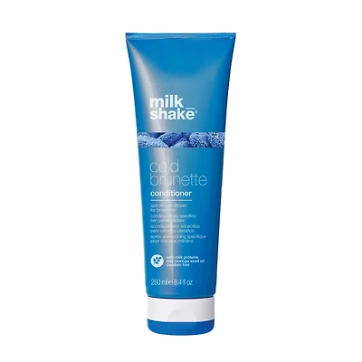 MILK_SHAKE Cold Brunette Conditioner