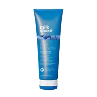 MILK_SHAKE Cold Brunette Conditioner