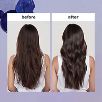 MILK_SHAKE Cold Brunette Conditioner