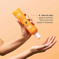 MILK_SHAKE Moisture & More Shampoo
