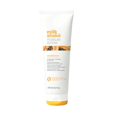 MILK_SHAKE Moisture & More Conditioner