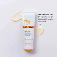 MILK_SHAKE Moisture & More Conditioner