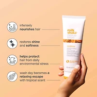 MILK_SHAKE Moisture & More Conditioner
