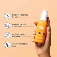 MILK_SHAKE Moisture & More Moisturizing Serum