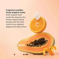MILK_SHAKE Moisture & More Moisturizing Serum