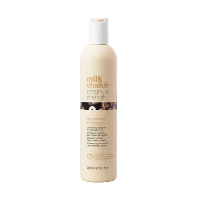 MILK_SHAKE Integrity & Strength Nourishing Shampoo