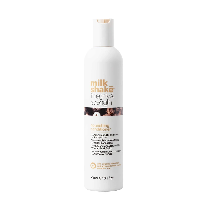 MILK_SHAKE Integrity & Strength Nourishing Conditioner