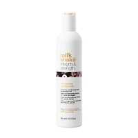 MILK_SHAKE Integrity & Strength Nourishing Conditioner