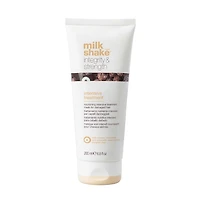 MILK_SHAKE Integrity & Strength Intensive Treatment