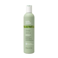 MILK_SHAKE Deep Detox Shampoo