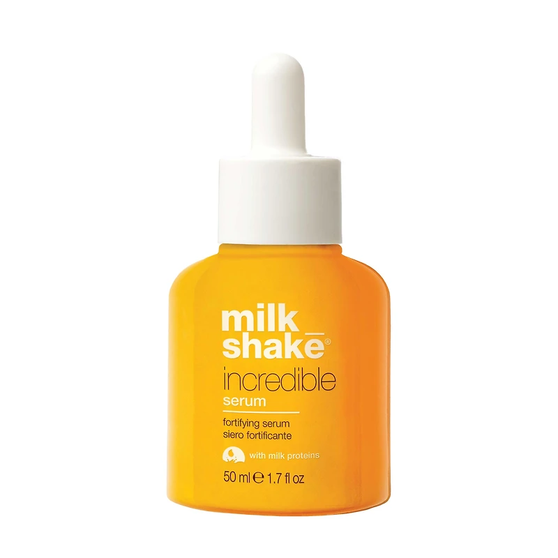 MILK_SHAKE Incredible Serum