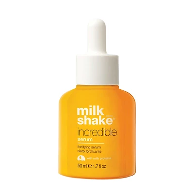MILK_SHAKE Incredible Serum
