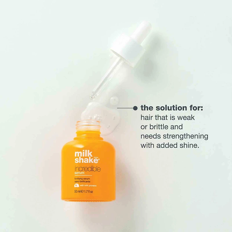 MILK_SHAKE Incredible Serum