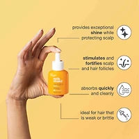 MILK_SHAKE Incredible Serum