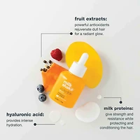 MILK_SHAKE Incredible Serum