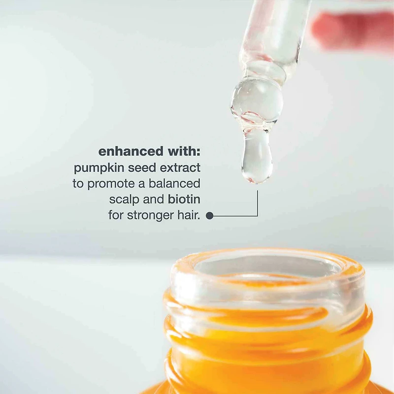 MILK_SHAKE Incredible Serum