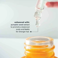 MILK_SHAKE Incredible Serum