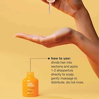 MILK_SHAKE Incredible Serum