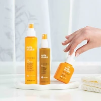 MILK_SHAKE Incredible Serum