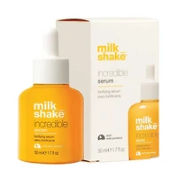 MILK_SHAKE Incredible Serum