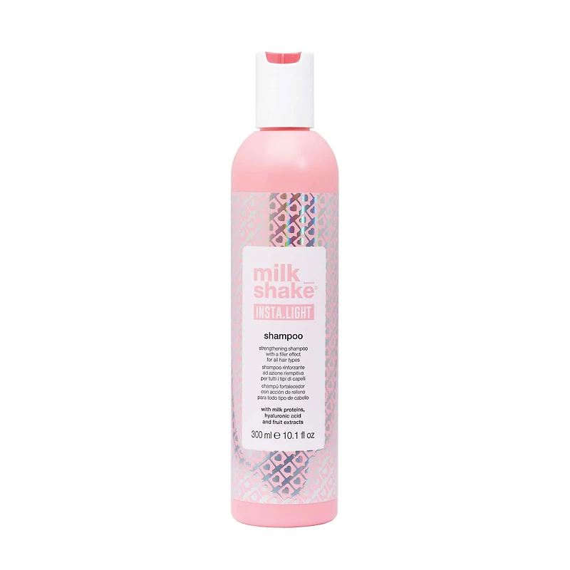 MILK_SHAKE Instalight Shampoo