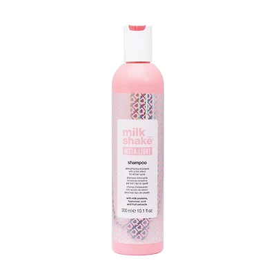 MILK_SHAKE Instalight Shampoo