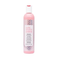 MILK_SHAKE Instalight Shampoo