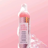 MILK_SHAKE Instalight Shampoo