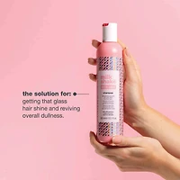 MILK_SHAKE Instalight Shampoo