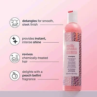 MILK_SHAKE Instalight Shampoo