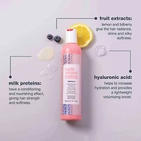 MILK_SHAKE Instalight Shampoo