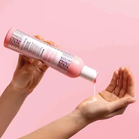 MILK_SHAKE Instalight Shampoo