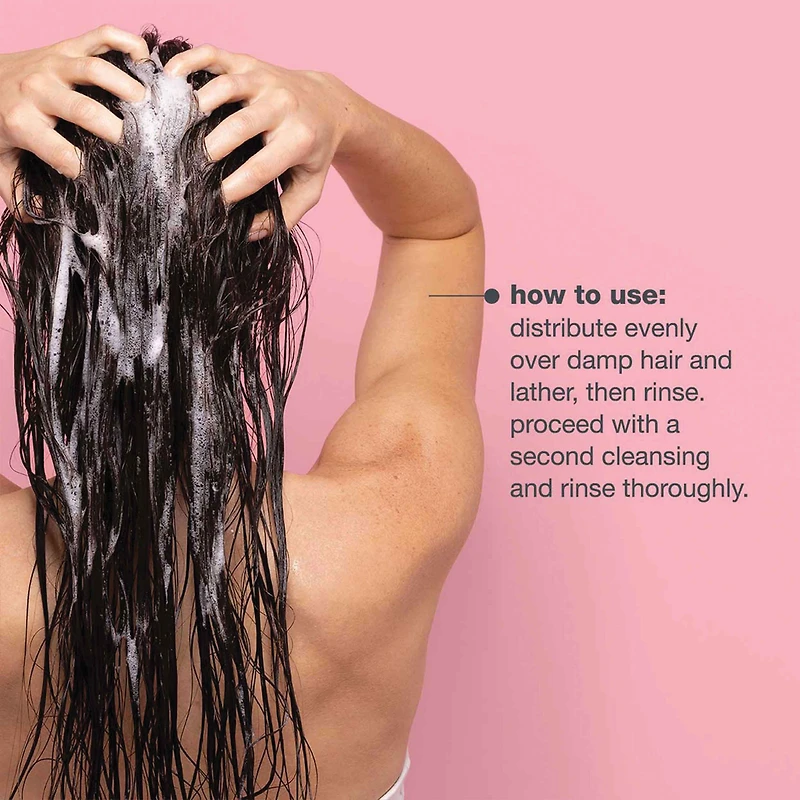 MILK_SHAKE Instalight Shampoo