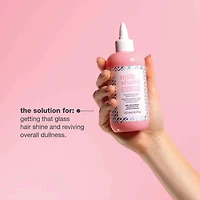 MILK_SHAKE Insta Lotion