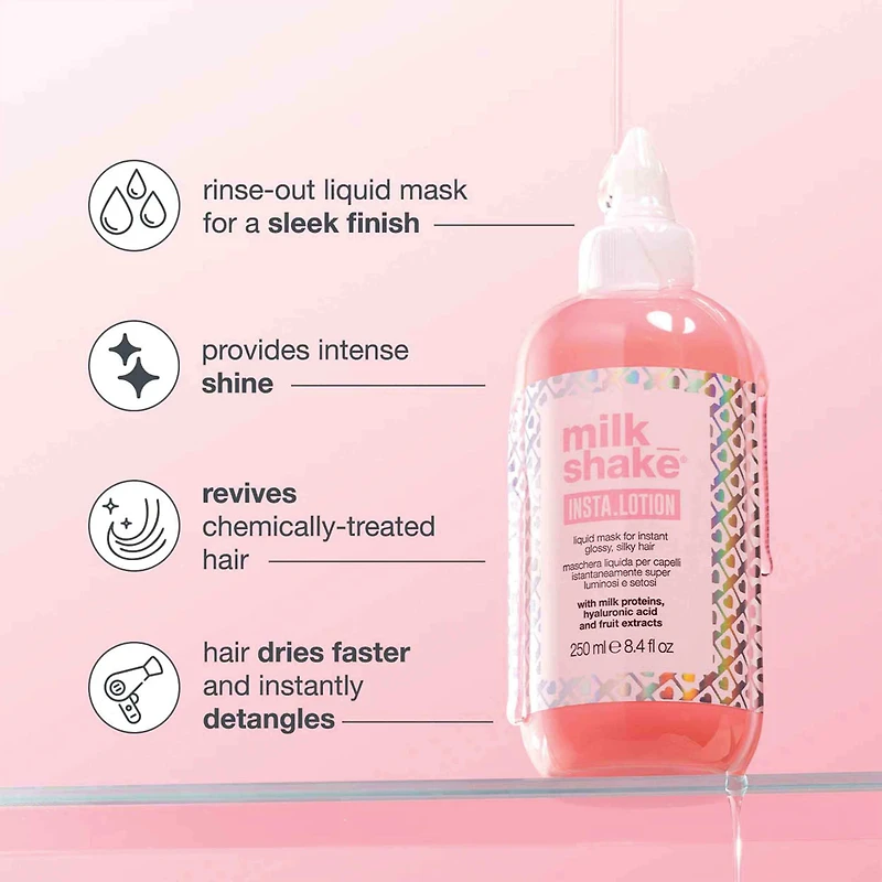 MILK_SHAKE Insta Lotion