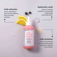 MILK_SHAKE Insta Lotion