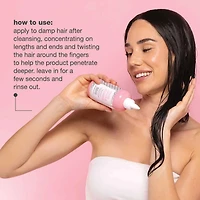 MILK_SHAKE Insta Lotion