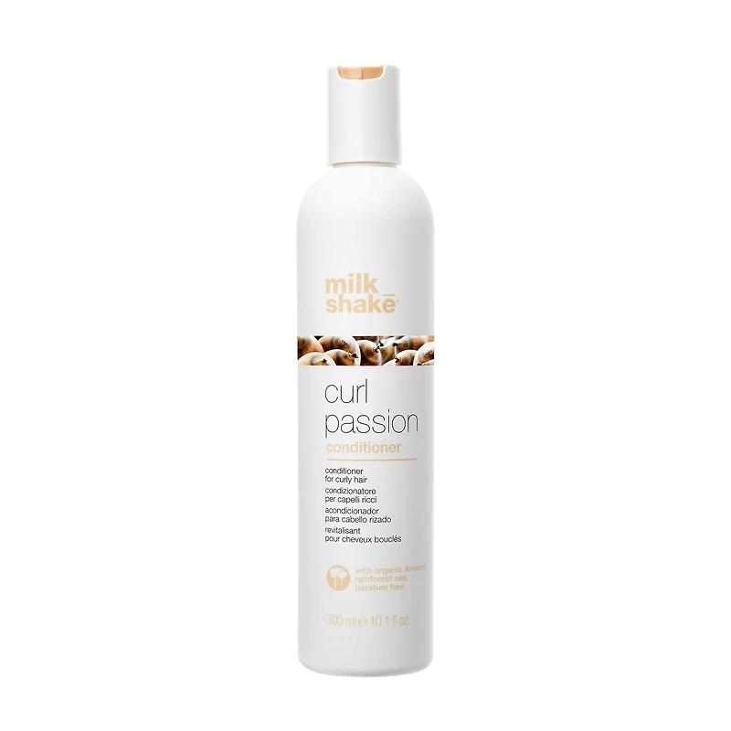 MILK_SHAKE Curl Passion Conditioner