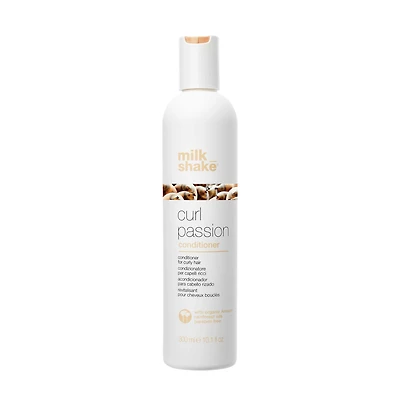 MILK_SHAKE Curl Passion Conditioner
