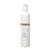MILK_SHAKE Curl Passion Conditioner