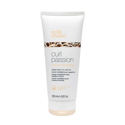 MILK_SHAKE Curl Passion Perfectionist