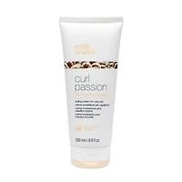 MILK_SHAKE Curl Passion Perfectionist
