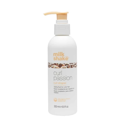 MILK_SHAKE Curl Passion Shaper