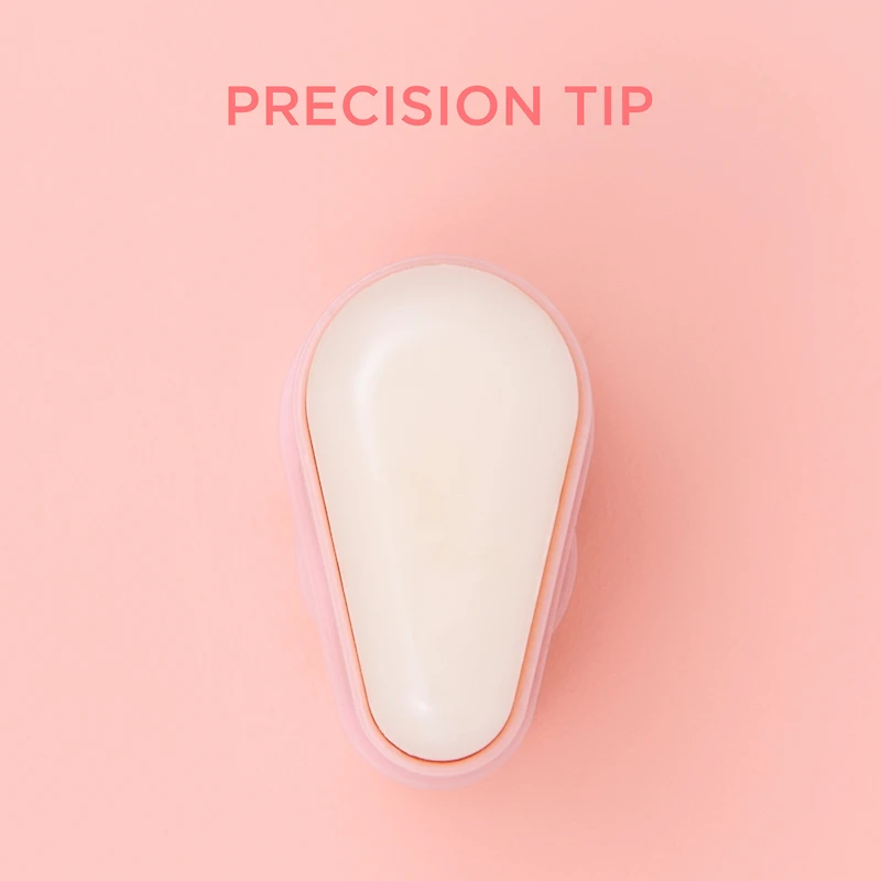 BEAUTY BONUS DESIGNME Hold.Me Styling Stick