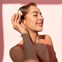 BEAUTY BONUS DESIGNME Hold.Me Styling Stick