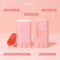 BEAUTY BONUS DESIGNME Hold.Me Styling Stick